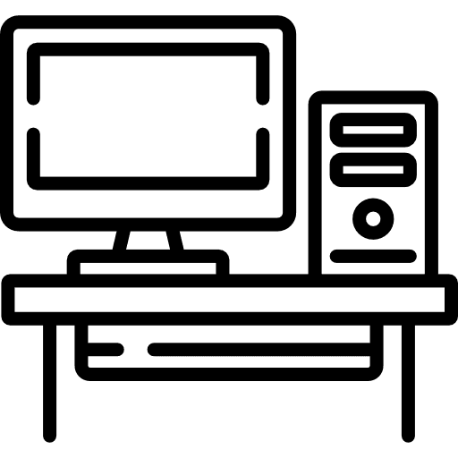 computer
